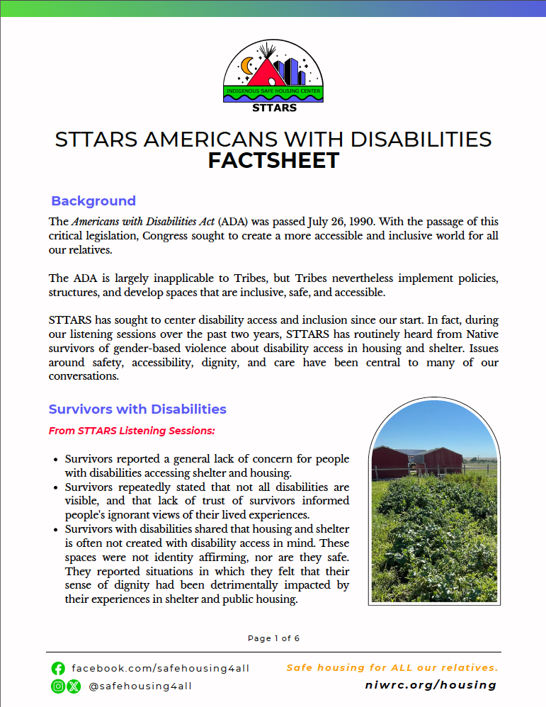 Dissociative identity disorder intelligence overview